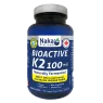 Naka Platinum K2 (MK-7 Form) 100 mcg 150 Vegi Capsules | Unbeatable Prices, Daily Deals | VITASHOP