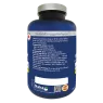 Naka Platinum K2 (MK-7 Form) 100 mcg 150 Vegi Capsules | Unbeatable Prices, Daily Deals | VITASHOP