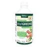 Vital Greens 900 ml | Safest & Easiest Shopping Vitamins Online | VITASHOP