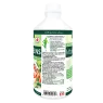 Vital Greens 900 ml | Safest & Easiest Shopping Vitamins Online | VITASHOP