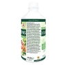 Vital Greens 900 ml | Safest & Easiest Shopping Vitamins Online | VITASHOP