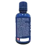 Naka Platinum Organic Cedarwood Atlas 50 ml | 每天不同折扣, 全网最低价格 | 种类齐全的保健品店铺 VITASHOP, 只有你想不到, 没有你买不到 !