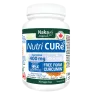 Naka Nutri Cure V3 30 Vegi Capsules -Longvida | Unbeatable Prices, Daily Deals | VITASHOP