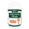 Naka 나카 구연산마그네슘 150mg 90캡슐 | 매일 업데이트되는 특가 상품 | VITASHOP