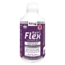 Naka 나카 플래티넘 뉴트리 플렉스 슈프림 600ml | 매일 업데이트되는 특가 상품 | VITASHOP