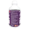 Naka 나카 플래티넘 뉴트리 플렉스 슈프림 600ml | 매일 업데이트되는 특가 상품 | VITASHOP