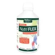 Naka 나카 뉴트리플렉스 500ml 오리지널 | 매일 업데이트되는 특가 상품 | VITASHOP