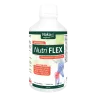 Nutri Flex 500 ml Original | Safest & Easiest Shopping Vitamins Online | VITASHOP