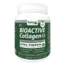 Naka Platinum Collagen Bovine 10000mg 425 g | Unbeatable Prices, Daily Deals | VITASHOP