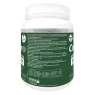 Naka Platinum Collagen Bovine 10000mg 425 g | Unbeatable Prices, Daily Deals | VITASHOP