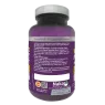 WOMEN'S PROBIOTIC + PREBIOTIC - 35 DR CAPS