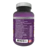 WOMEN'S PROBIOTIC + PREBIOTIC - 35 DR CAPS