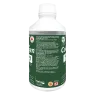 Naka 나카 플래티넘 뉴트리 콜라겐 5000mg 600ml 액상 | 매일 업데이트되는 특가 상품 | VITASHOP