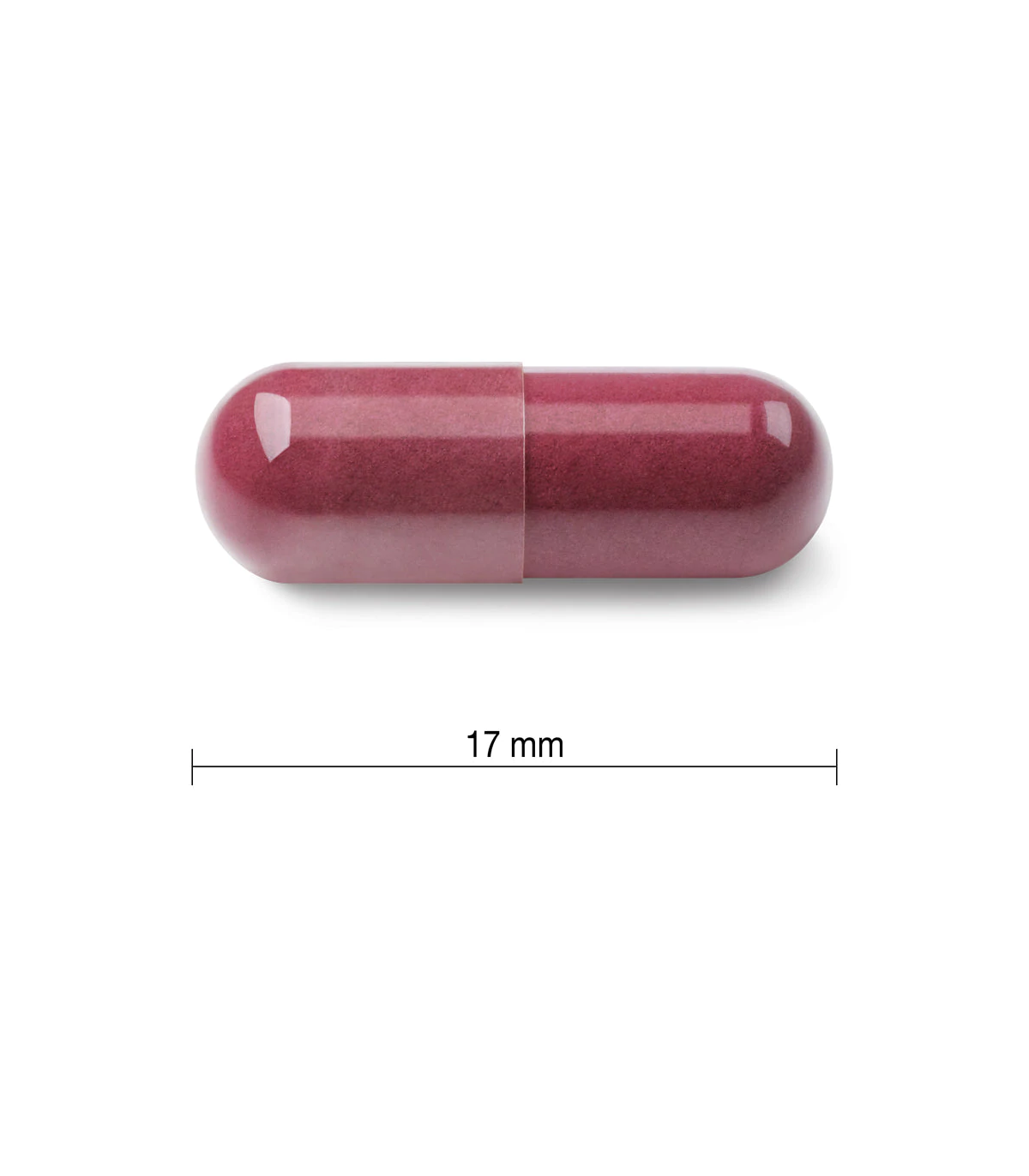 Jamieson Resveratrol Red Wine Extract w Grape Seed 30 Capsules | 每天不同折扣, 全网最低价格 | 种类齐全的保健品店铺 VITASHOP, 只有你想不到, 没有你买不到 !