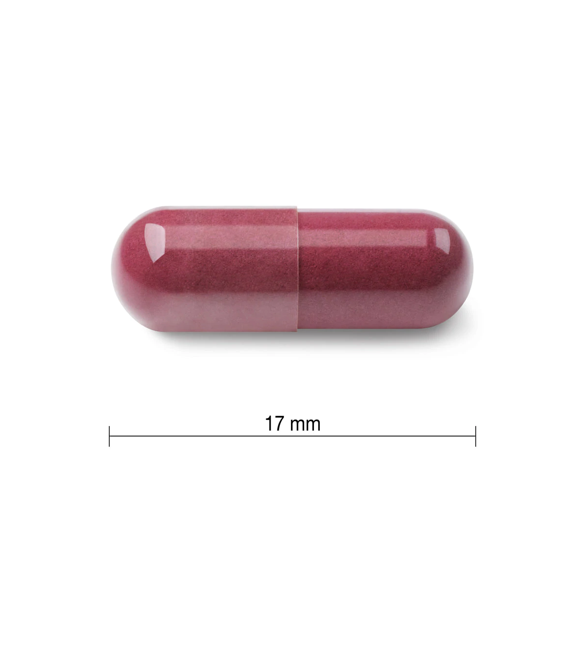 Jamieson Resveratrol Red Wine Extract w Grape Seed 30 Capsules | 每天不同折扣, 全网最低价格 | 种类齐全的保健品店铺 VITASHOP, 只有你想不到, 没有你买不到 !