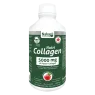 Naka 나카 플래티넘 뉴트리 콜라겐 5000mg 600ml 액상 | 매일 업데이트되는 특가 상품 | VITASHOP
