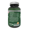 Naka Platinum Mushroom Complex Organic 75 Vegi Capsules | Unbeatable Prices, Daily Deals | VITASHOP