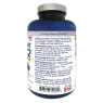 NAKA Platinum BioActive D3+K2 dans l'huile MCT 2500UI 400 Gélules Molles | Prix imbattables, Offres quotidiennes | VITASHOP