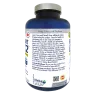 NAKA Platinum BioActive D3+K2 dans l'huile MCT 2500UI 400 Gélules Molles | Prix imbattables, Offres quotidiennes | VITASHOP