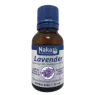Platinum lavender Essential Oil 15ml