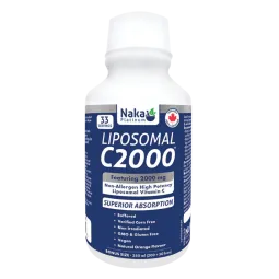 Naka 나카 백금 리포솜 C2000 250ml | 매일 업데이트되는 특가 상품 | VITASHOP