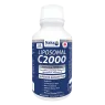 Platinum Liposomal C 2000 250 ml | Safest & Easiest Shopping Vitamins Online | VITASHOP