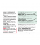 Jamieson Resveratrol Red Wine Extract w Grape Seed 30 Capsules | 每天不同折扣, 全网最低价格 | 种类齐全的保健品店铺 VITASHOP, 只有你想不到, 没有你买不到 !