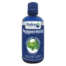 Naka Platinum Peppermint 100 ml | 每天不同折扣, 全网最低价格 | 种类齐全的保健品店铺 VITASHOP, 只有你想不到, 没有你买不到 !