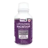 Naka Platinum Liposomal Mag Bisglycinate 250 mg 250 ml | Unbeatable Prices, Daily Deals | VITASHOP