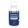 Platine Essentiels Respiratoires 250 ml