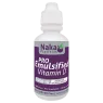 Platinum Pro D3 Emulsified 1000 IU Drop 60 ml | Safest & Easiest Shopping Vitamins Online | VITASHOP