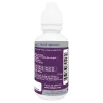 Platinum Pro D3 Emulsified 1000 IU Drop 60 ml | Safest & Easiest Shopping Vitamins Online | VITASHOP