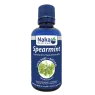 Naka Platinum Spearmint 50 ml | Unbeatable Prices, Daily Deals | VITASHOP