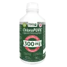 Naka Platinum ChloroPURE 300 mg 600 ml (Preservative Free) | 每天不同折扣, 全网最低价格 | 种类齐全的保健品店铺 VITASHOP, 只有你想不到, 没有你买不到 !