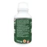 Naka 나카 백금 ChloroPURE 300 mg 600 ml (방부제 무첨가) | 매일 업데이트되는 특가 상품 | VITASHOP