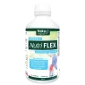 Naka 나카 뉴트리 플렉스 W 비타민 D 500ml | 매일 업데이트되는 특가 상품 | VITASHOP