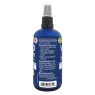 Naka Platinum Vit D Instant Bioavailability 1000 IU Spray 100 ml | Unbeatable Prices, Daily Deals | VITASHOP