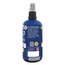 Platinum Pro D3 Instant Emulsified 1000 IU Spray 100 ml | Safest & Easiest Shopping Vitamins Online | VITASHOP
