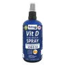 Naka Platinum Vit D Instant Bioavailability 1000 IU Spray 100 ml | Unbeatable Prices, Daily Deals | VITASHOP