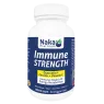 Naka IMMUNE STRENGTH - 30 VCAPS | Unbeatable Prices, Daily Deals | VITASHOP