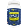 Naka Promise Wild Caught Marine Collagen 525 g | Unbeatable Prices, Daily Deals | VITASHOP