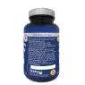 Platinum Chromium Pico 500 mcg 120 Vegi Capsules | Safest & Easiest Shopping Vitamins Online | VITASHOP