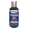 Naka Platinum Organic Jojoba Oil 130 ml | Unbeatable Prices, Daily Deals | VITASHOP