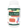 Nutri Flex 180 Capsules | Safest & Easiest Shopping Vitamins Online | VITASHOP
