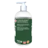 Naka Platinum Aloe Gel 99% Platinum 340 ml (Organic + Vegan) | Unbeatable Prices, Daily Deals | VITASHOP
