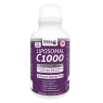 Naka 나카 플래티넘 프로 리포좀 C 1000 250ml | 매일 업데이트되는 특가 상품 | VITASHOP