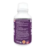 Naka 나카 플래티넘 프로 리포좀 C 1000 250ml | 매일 업데이트되는 특가 상품 | VITASHOP
