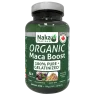 Naka Platinum Maca Boost Organic Powder 120 g | Unbeatable Prices, Daily Deals | VITASHOP