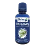 Naka Platinum Rosemary 50 ml | Unbeatable Prices, Daily Deals | VITASHOP