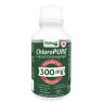 Naka Platinum ChloroPURE 300 mg 250 ml (Preservative Free) | 每天不同折扣, 全网最低价格 | 种类齐全的保健品店铺 VITASHOP, 只有你想不到, 没有你买不到 !